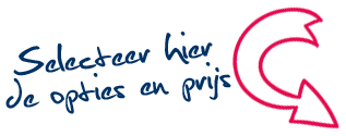 prijzen en opties smartphone reiniger prijzen en opties smartphone reiniger