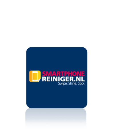 Smartphone Reiniger Basic Smartphone Reiniger Basic
