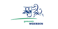 Gemeente Woerden Smartphone Reiniger